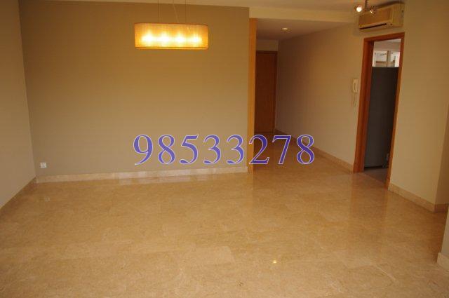 Changi Rise Condominium (D18), Condominium #130466082